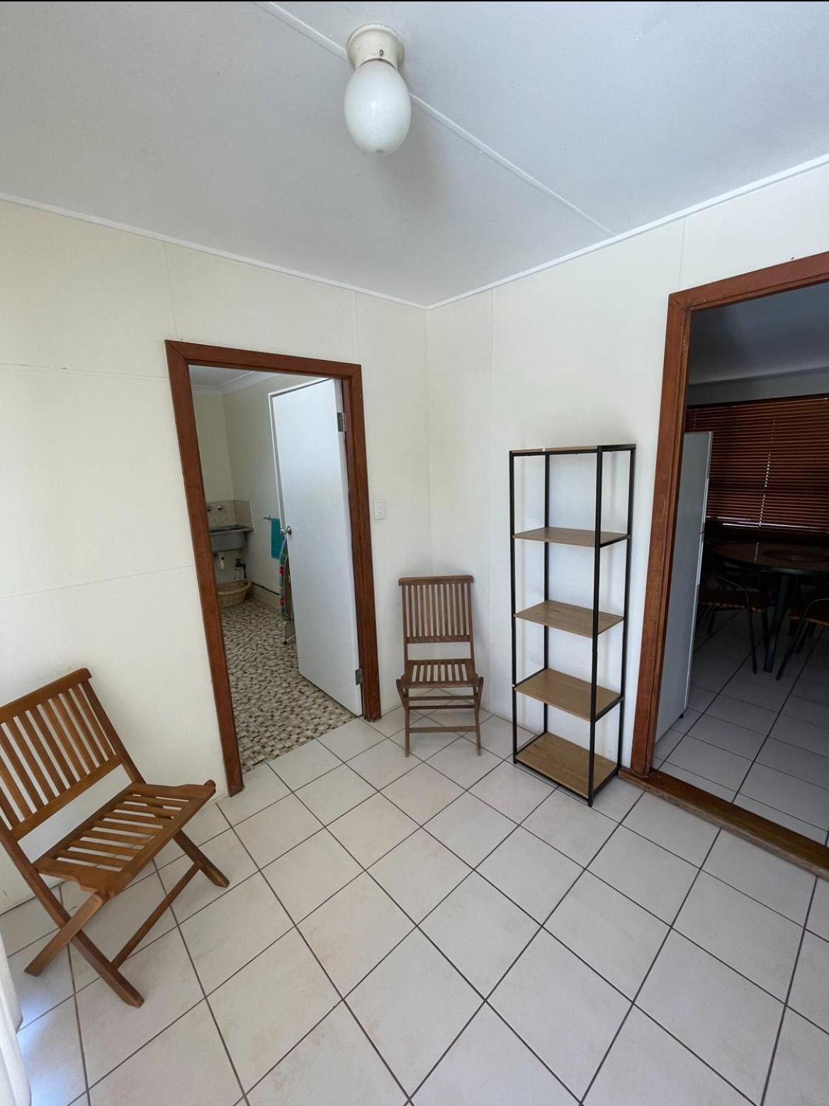 Wildsights Beach Units Denham Ngoại thất bức ảnh